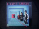 SILENT CIRCLE 