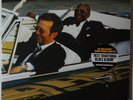 B.B. KING & CLAPTON ERIC RIDING WITH THE KING DOPPIO VINILE LP 180 GRAMMI