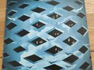 THE WHO Vinyl Double LP TOMMY Track 2657002 with 6 page booklet 1969 613 013 etc