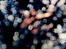 Pink Floyd / Obscured By Clouds - Vinyl LP 180g
