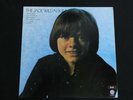 Jack Wild ?The Jack Wild Album 1970 vinyl (Artful Dodger) UK LP EX+/EX+
