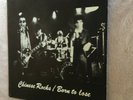 The Heartbreakers - Chinese Rocks 7