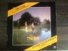The Jam - Town called Malice - Dutch 12