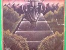 Ram Jam - Black Betty - 45 giri - EPC 5492