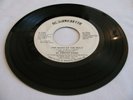 AL FOSTER BAND - THE NIGHT OF THE WOLF - ROULETTE DJ
