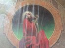 THE GRATEFUL DEAD 