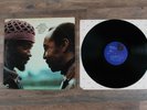 Bobby Hutcherson & Harold Land 