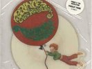 PRINCE - PAISLEY PARK - NEW UNPLAYED ORIGINAL SHAPED PICTURE DISC 7
