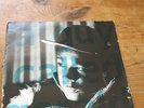 A Guy Called Gerald - Voodoo Ray (Single) 12