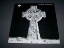 Black Sabbath ?– Headless Cross 1 press rar