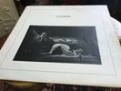 Joy Division rare '80 UK 1st press LP Closer on Factory  Ex Vinyl A1/B1 