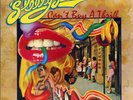 Steely Dan ?– Can't Buy A Thrill   ABC Records ?– ABCX-758 Vinyl LP Album