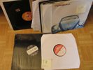 39x V.A. Vinyl Techno House Trance Acid Breaks Elektro Dance Minimal Drum.. T8