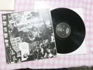 Rolling Stones– He Is Not Dead ...  The Swingin' Pig ?– TSP 015 LP Exc-