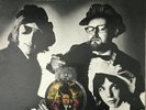 Thunderclap Newman - Hollywood Dream - Track SD8264  