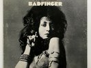 ORIGINAL Vtg 1971 BADFINGER Album NO DICE Record APPLE Lp SKAO 3367 Vinyl EUC
