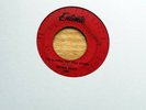DOWN BEATS Again / I'm Gonna Put You Down ENTENTE 001