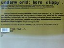 Underworld ?– Born Slippy .  3x12