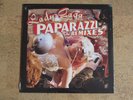 Lady Gaga - Paparazzi   ( Maxi Vinyl )