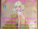 BILLY NICHOLLS-SMALL FACES-THE NICE CHILE RARE ORIGINAL UNIQUE IMMEDIATE LP 1969