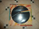 PICTURE DISC 12