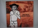 Jana Hunter/Devendra Banhart  