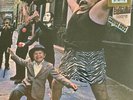 The Doors Strange Days 180g Mono LP NEW Hendrix Led Zep