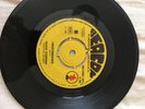 northern soul records, Show Stoppers classic floor filler, VG+