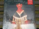 Phish The Story Of The Ghost OG Vinyl LP Record Store Day colored splatter vinyl