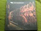 Edgar Broughton Band Gatefold Vinyl  Label Timeless Prog