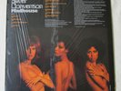 SILVER CONVENTION Madhouse 1976 Orig. Vinyl LP (Mint / Sealed)