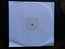 Kasabian ?- Eez-eh RARE 10