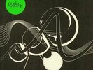 VIBERT, Luke - Luke Vibert presents Amen Andrews - Vinyl (2xLP)