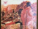 OST 3x LP Woodstock Soundtrack TAIWAN Boot Unauthorized Rare Jimi Hendrix