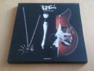 The Who - Join Together 3 LP box set mint