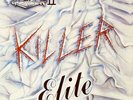 Avenger - Killer Elite