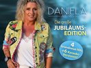 Daniela Alfinito - Die große Jubiläums-Edition