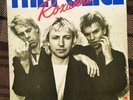 The Police Vinyl/ Record Roxanne 45  12 inch Single Excellent Condition 1978