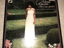 Minnie Riperton - Come To My Garden - Janus Records - USA - 1974