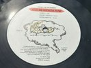 RARE DETROIT RANDOM RAP/HIP HOP 12
