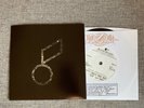 TEST PRESS: CHRISTIE FRONT DRIVE 4010 Away 7
