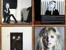 Great ELLEN FOLEY Record Album Lot: NIGHTOUT Spirit of St. Louis ANOTHER BREATH