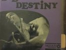 HEAR 45rpm BOB DESTINY- wang dang  Panafrican Festival '69 Algeria Psych  Arabic