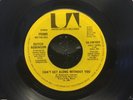 DUTCH ROBINSON * CAN'T GET ALONG WITHOUT YOU *WIGAN CASINO CLASSIC NORTHERN SOUL