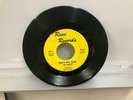 The Rogues - Comin Home / Rock N Roll Fever - 45 Garage Psych Rock Fuzz