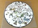 New Led Zeppelin III 12