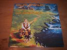 Ralph Stanley Old Home Place 1976 Rebel SLP 1562 Stereo  VG+ NM