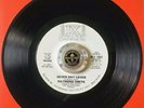 RAYMOND SMITH *Demo* SEVEN DAY LOVER *WIGAN CASINO MECCA CLASSIC NORTHERN SOUL??