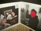 Lot: 2 JOAN OF ARC LPs - Live in Chicago 1999 / So Much Staying New SEALED vinyl