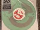 Ghostbusters Vinyl 10